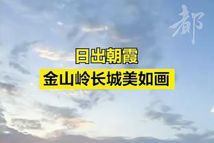 曼联评分：B费拉什万比7分并列队内最高，霍伊伦6.5奥纳纳6.1